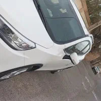 جک s3|خودرو سواری و وانت|بم, |دیوار