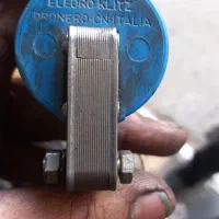 لوازم موتور براوو|موتورسیکلت|تهران, مظاهری|دیوار