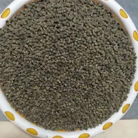 تخم بامیه درجه یک|خدمات باغبانی و درختکاری|زابل, |دیوار