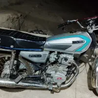 موتر مزایده مدل 94