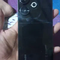 گوشیrdmi13|موبایل|مشهد, گلبرگ شمالی|دیوار