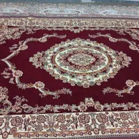 دوعدد روفرشی ۶متری