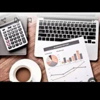 استخدام حسابدار خانم