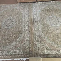فرش 6متری