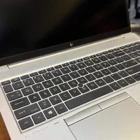 لپ تاپ اچ پی Hp EliteBook 850 g7
