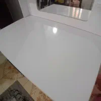 لوازم منزل|میز تحریر و کامپیوتر|لاهیجان, حاجی آباد|دیوار