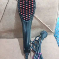 اتو مو برسی