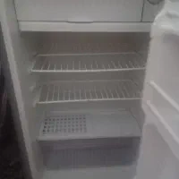 یخچال هتلی 5 فوت|یخچال و فریزر|مشهد, نوید|دیوار