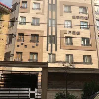 ۵۵ متر اکازیون فول امکانات / تراورتن شهران وسک|فروش آپارتمان|تهران, شهران جنوبی|دیوار