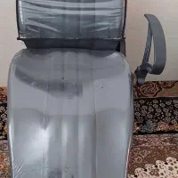 صندلی ارایشگری