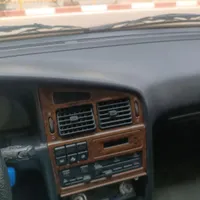 پژو پارس ساده، مدل ۱۳۸۱|خودرو سواری و وانت|ری, |دیوار