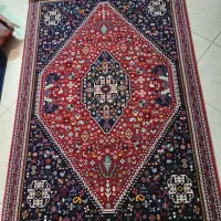 قالیچه