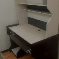 میز تحریر