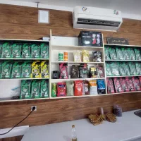 واگذاری قهوه سرا در کهنوج|کافیشاپ و رستوران|کهنوج, |دیوار