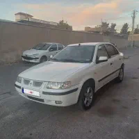 سمنددوگانه کارخانه ۱۵۰هزار کار واقعی|خودرو سواری و وانت|سیرجان, |دیوار