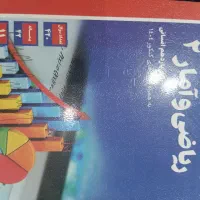 کلیه کتاب های جامع قلم چی یازدهم انسانی