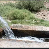 یک-شبانه-روز-آب
