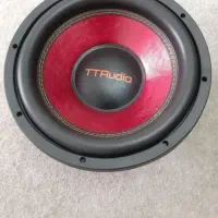 ساپ .امپیلی|سیستم صوتی خانگی|نسیم‌شهر, |دیوار