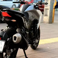موتور گلکسی NA249 یا Na250 مدل۱۴۰۳|موتورسیکلت|مشهد, هفده شهریور|دیوار