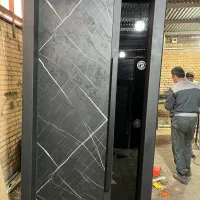 اس پی ال،اس پی ال شیشه