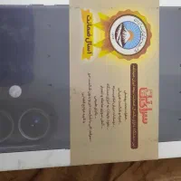 ایفون 16 نرمال