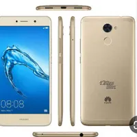 هواوی Y7 Prime با حافظهٔ ۳۲ گیگابایت رم3