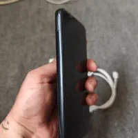 a05s|موبایل|تهران, اباذر|دیوار