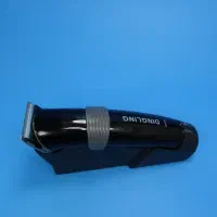 ماشین اصلاح سر و صورت دینگ لینگ RF-699 سه باتری|آرایشی، بهداشتی، درمانی|مشهد, جوادیه|دیوار