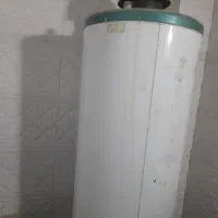 آبگرمکن  مخزنی ایران شرق 190لیتری