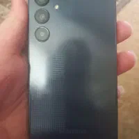 سامسونگ a 25حافظه ۱۲۸رام۶|موبایل|اصفهان, پوریای ولی|دیوار