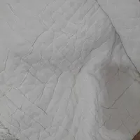 ۲عددلحاف درحدنو