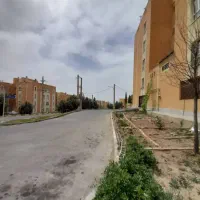 شهرک-ایران-خودرو-تخلیه-وام-عرصه-تسویه