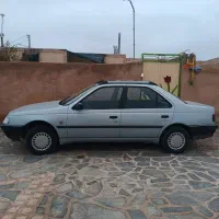 فروش ماشین روا مدا ۸۸