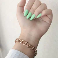 دستبند مارک ژوپینگ 2304|بدلیجات|تبریز, |دیوار