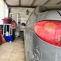 پژو اس دی وی ۸|خودرو سواری و وانت|تبریز, |دیوار