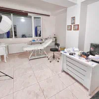 فروش مطب پزشکی در شهر ایلام|فروش دفتر کار، اتاق اداری، مطب|ایلام, |دیوار