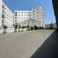 واحد دو خوابه ۸۵ متری پروژه مینو