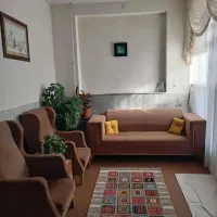 فروش خانه|فروش خانه و ویلا|نجف‌آباد, فاز ۳ شهرک آزادگان|دیوار