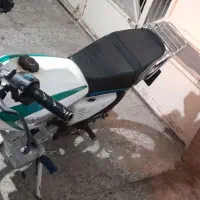 لیفان 95 مناسب