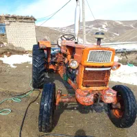 سقز روستای دارابی|خودرو سنگین|سرشیو, |دیوار