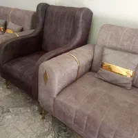 3 دست مبل درحد جهیزیه تخفیف داده میشود