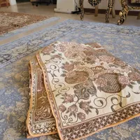 رو فرشی ۳در ۴