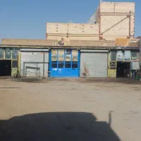 اجاره مغازه