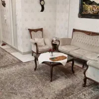 خوشگل‌ترین واحد با پارکینگ بین گرگان و اجاره دار|فروش آپارتمان|تهران, گرگان|دیوار