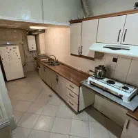 نظافتچی آقا/خانم با جای خواب (۳۰ میلیون درآمد)|استخدام سرایداری و نظافت|تهران, سبلان (لشگر)|دیوار