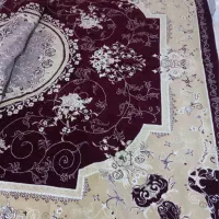 فرش ۱۲ متری