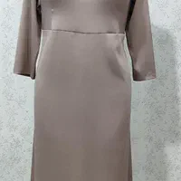 آموزشگاه خیاطی دانتل