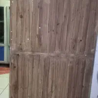 فروش تخت و پشتی و فرش قهوه خانه ای