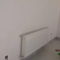 شوفاژ کاران(نصب شوفاژ و پکیج و آبگرمکن)