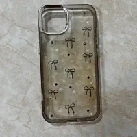 قاب گوشی|لوازم جانبی موبایل و تبلت|قزوین, |دیوار